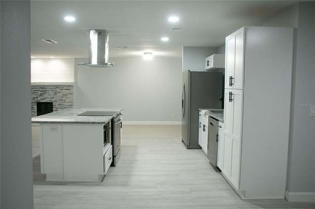 Building Photo - 5522 Fulmar Dr