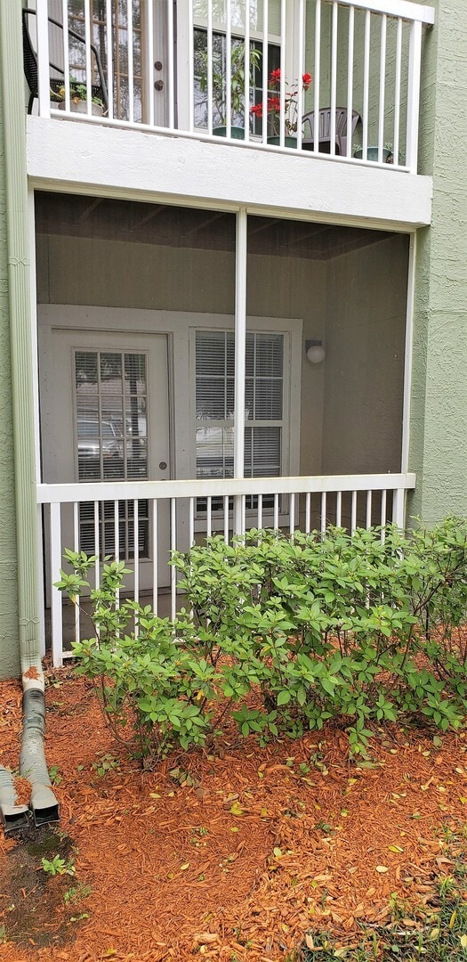 Building Photo - 1BR/1BA Timberlin Parc Luxury Condo