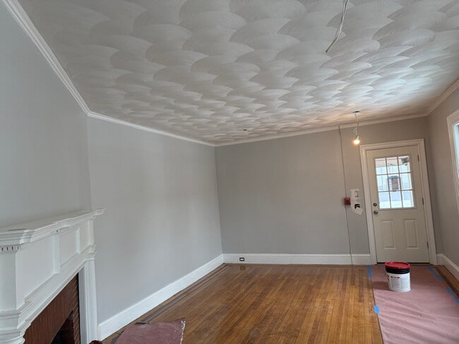 Building Photo - 30 Brown St