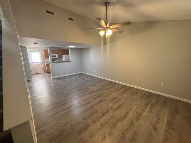 Building Photo - 5311 Currituck Ln