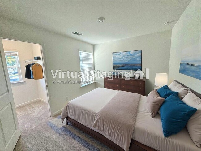 Building Photo - 6015 Deer Run St