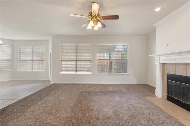 Building Photo - 4409 Mitchell Ln