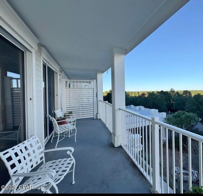 Building Photo - 9500 Grand Sandestin Blvd