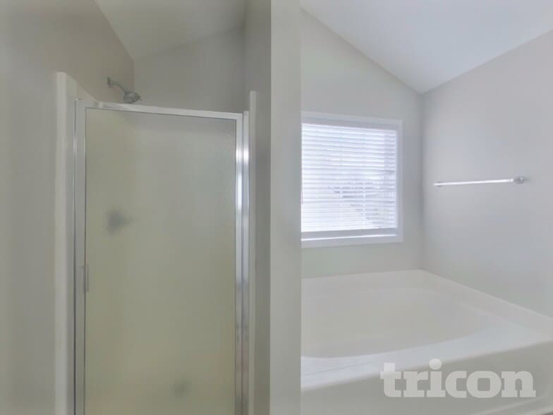 Building Photo - 324 Archway Ct