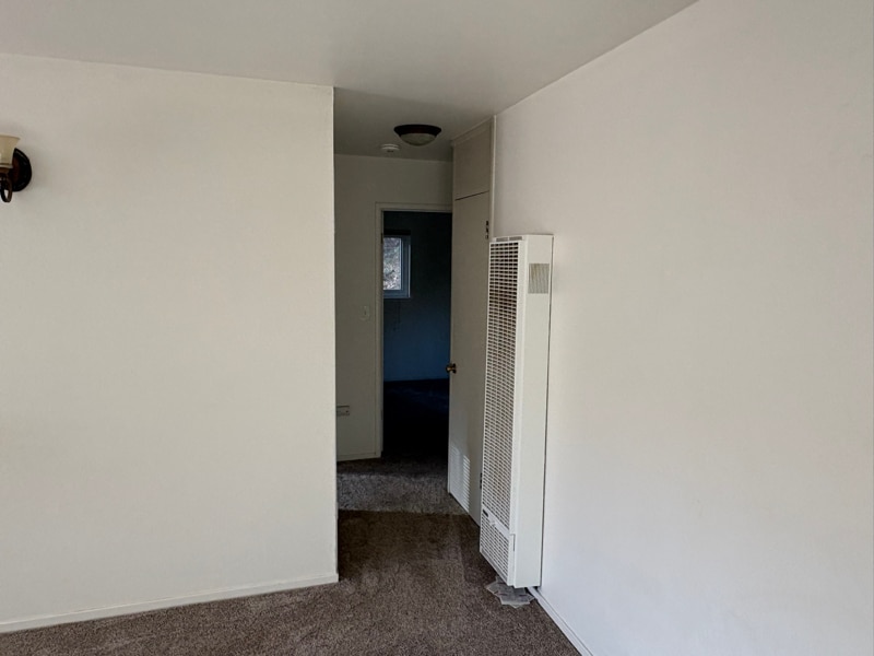 Building Photo - 3075 Miles Way