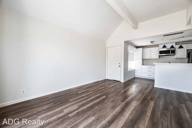 Building Photo - 1 br, 1 bath House - 4360 Gannet Circle Un...