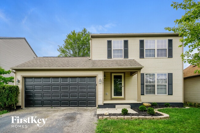 Building Photo - 5951 Ocala Ct
