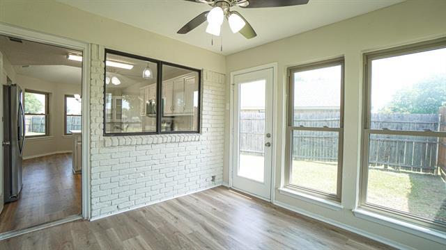 Building Photo - 3105 Tina St