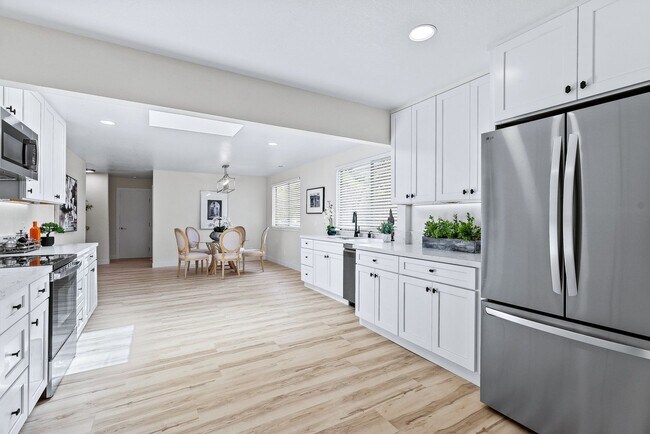 Building Photo - Beautiful Home | Completely Remodeled | Pr...