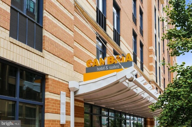 Building Photo - 502 Lawson Way