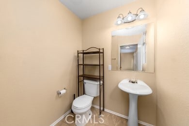 Building Photo - 15475 Brasa Ln