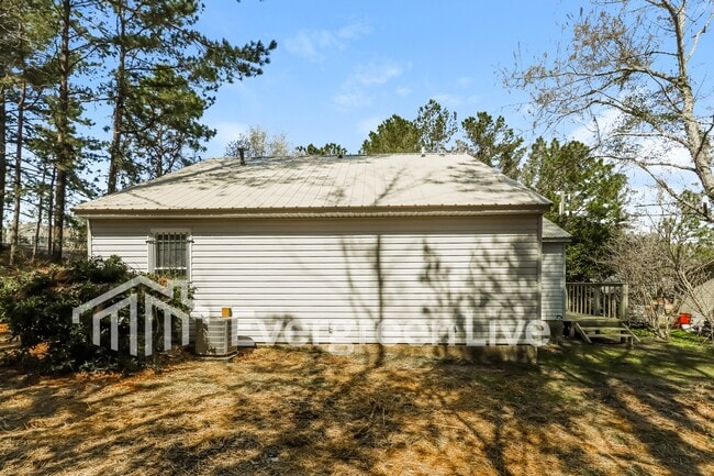 Building Photo - 3638 Pebble Creek Dr