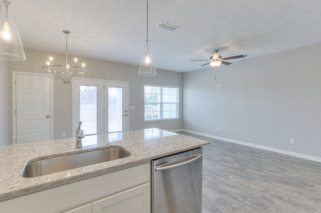 Building Photo - 4345 Spyglass Dr