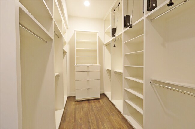 Building Photo - 2505 Richton St