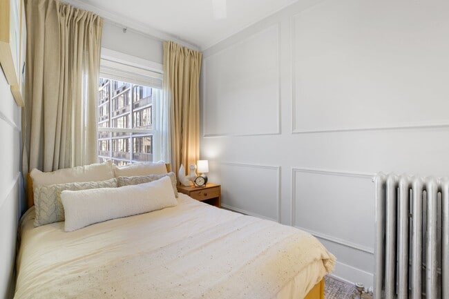 Building Photo - 2746 N Hampden Ct