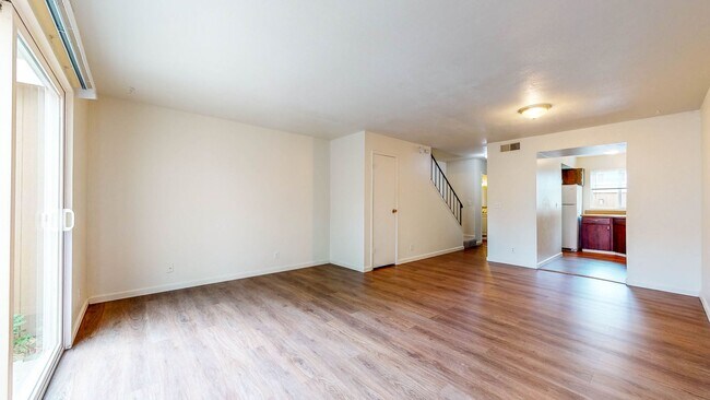 Building Photo - 562 Santa Alicia Dr