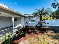 Building Photo - 5025 31st St W