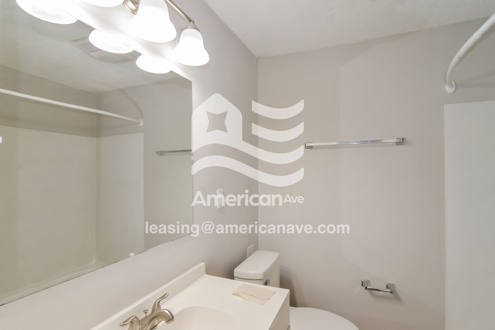 Building Photo - 522 Capitol Pkwy Ct