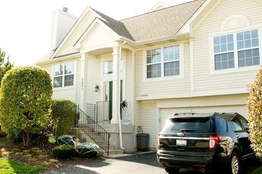 Primary Photo - 2621 Canyon Dr