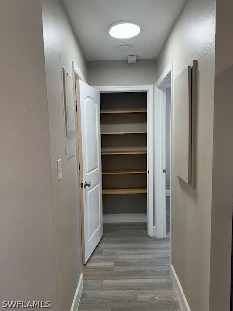 Building Photo - 25168 Pinson Dr