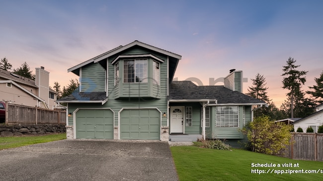 Primary Photo - 20102 106 St Ct E