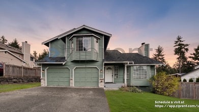 Building Photo - 20102 106 St Ct E