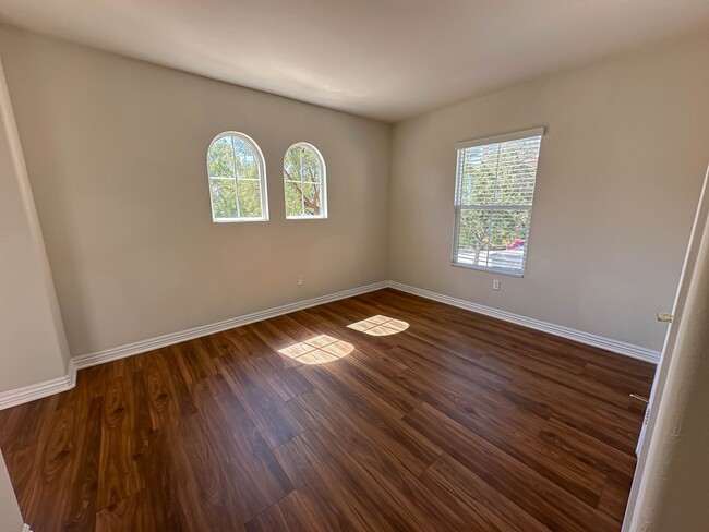 Building Photo - COMING SOON! Bella Ventana 3 Bedroom Home ...