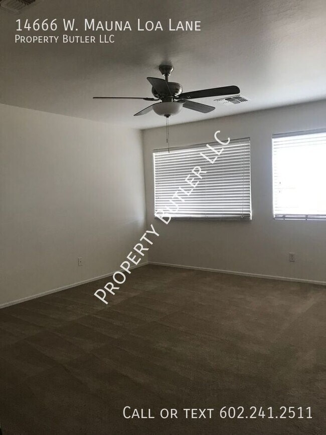 Building Photo - 14666 W Mauna Loa Ln