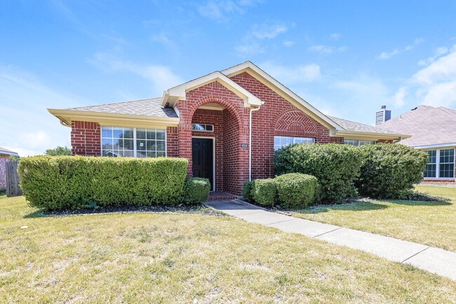 Building Photo - 4218 Baccarat Dr