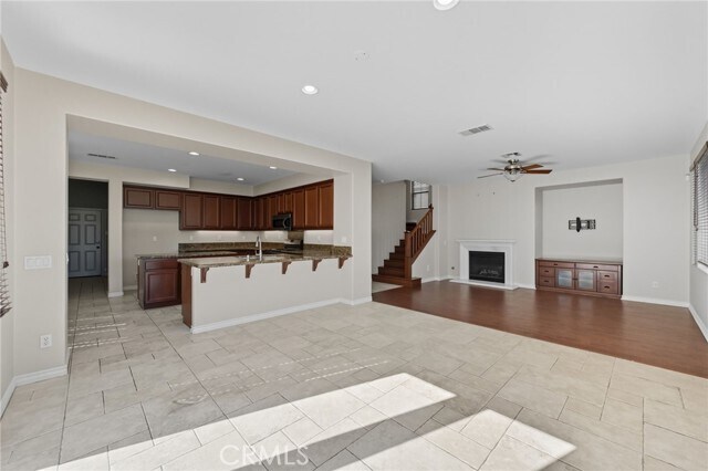 Building Photo - 2965 Breezy Meadow Cir