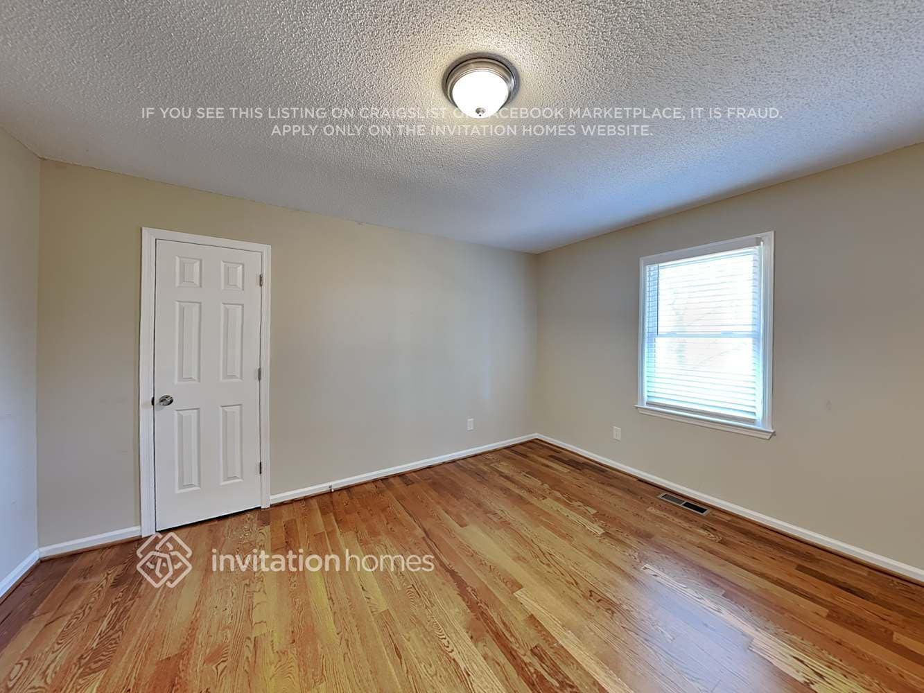 Building Photo - 38 Cooper Lake Rd SW