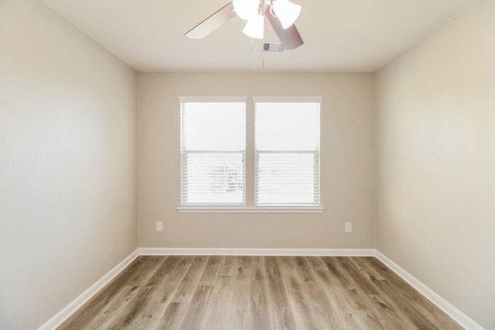 Building Photo - 4518 Mallory Creek Dr