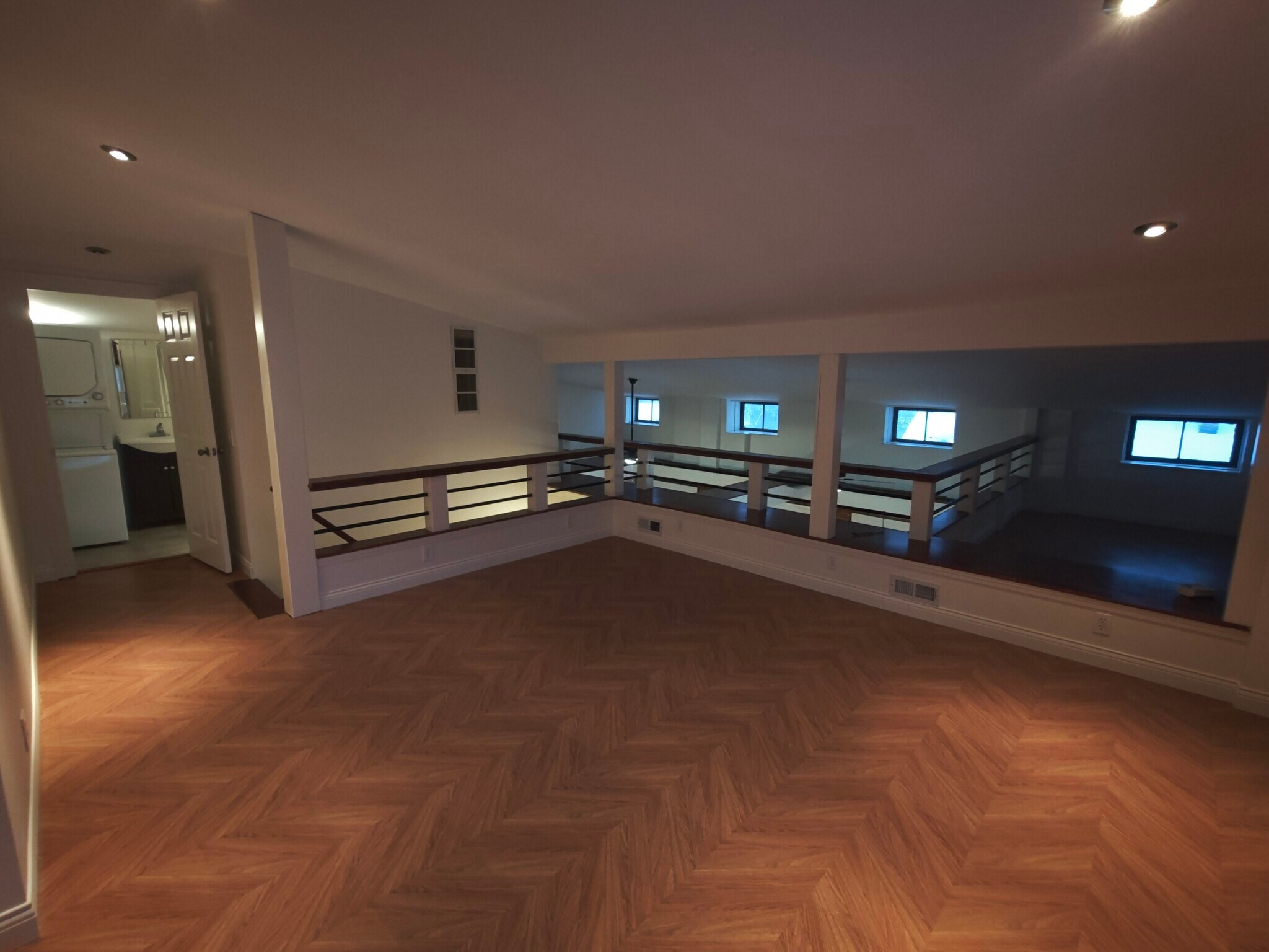 Building Photo - 4204 Williamson Pl