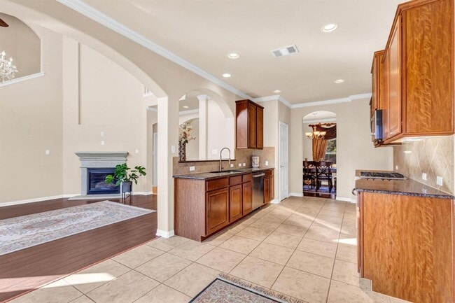 Building Photo - 500 Hickory Run Dr