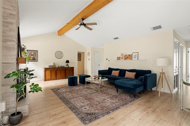 Building Photo - 13008 Candlestick Pl