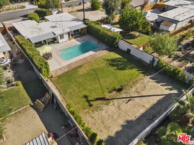 Building Photo - 74125 San Marino Way