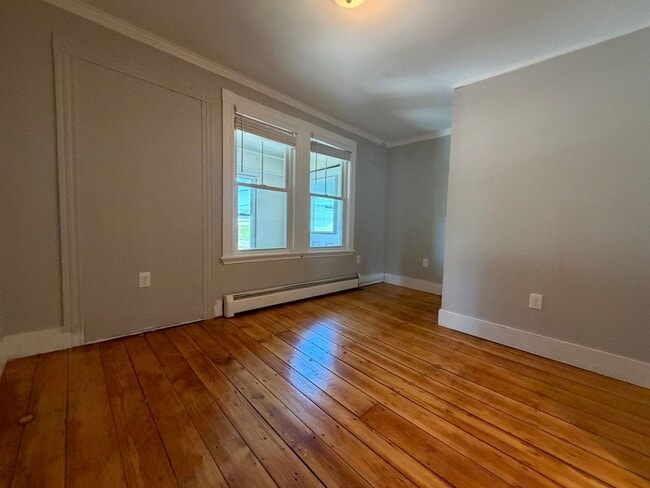 Building Photo - 71 Preble St