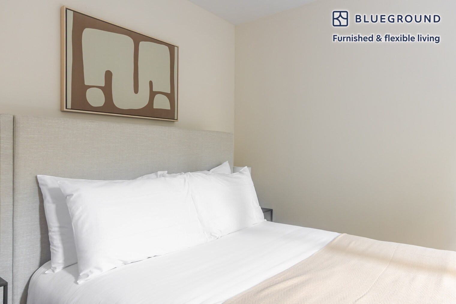 Building Photo - 30 Park Ave