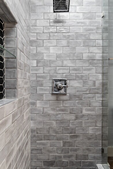 Building Photo - 55 S Harding St