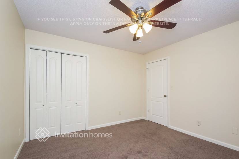 Building Photo - 4534 Rugosa Way