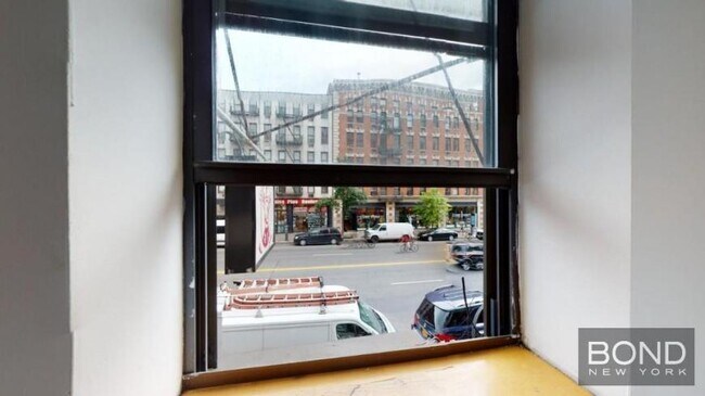 Building Photo - 2 bedroom in NEW YORK NY 10003