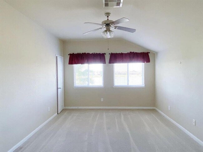 Building Photo - 8803 E Windhaven Terrace Trail