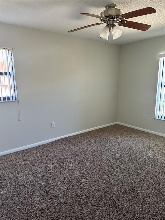 Building Photo - 1795 S Lilac Cir