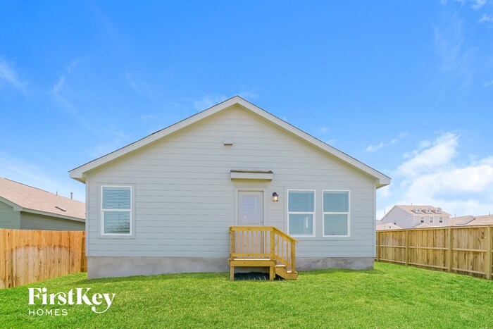 Building Photo - 6531 Arid Wy