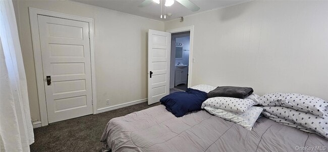 Building Photo - 7975 NY-52