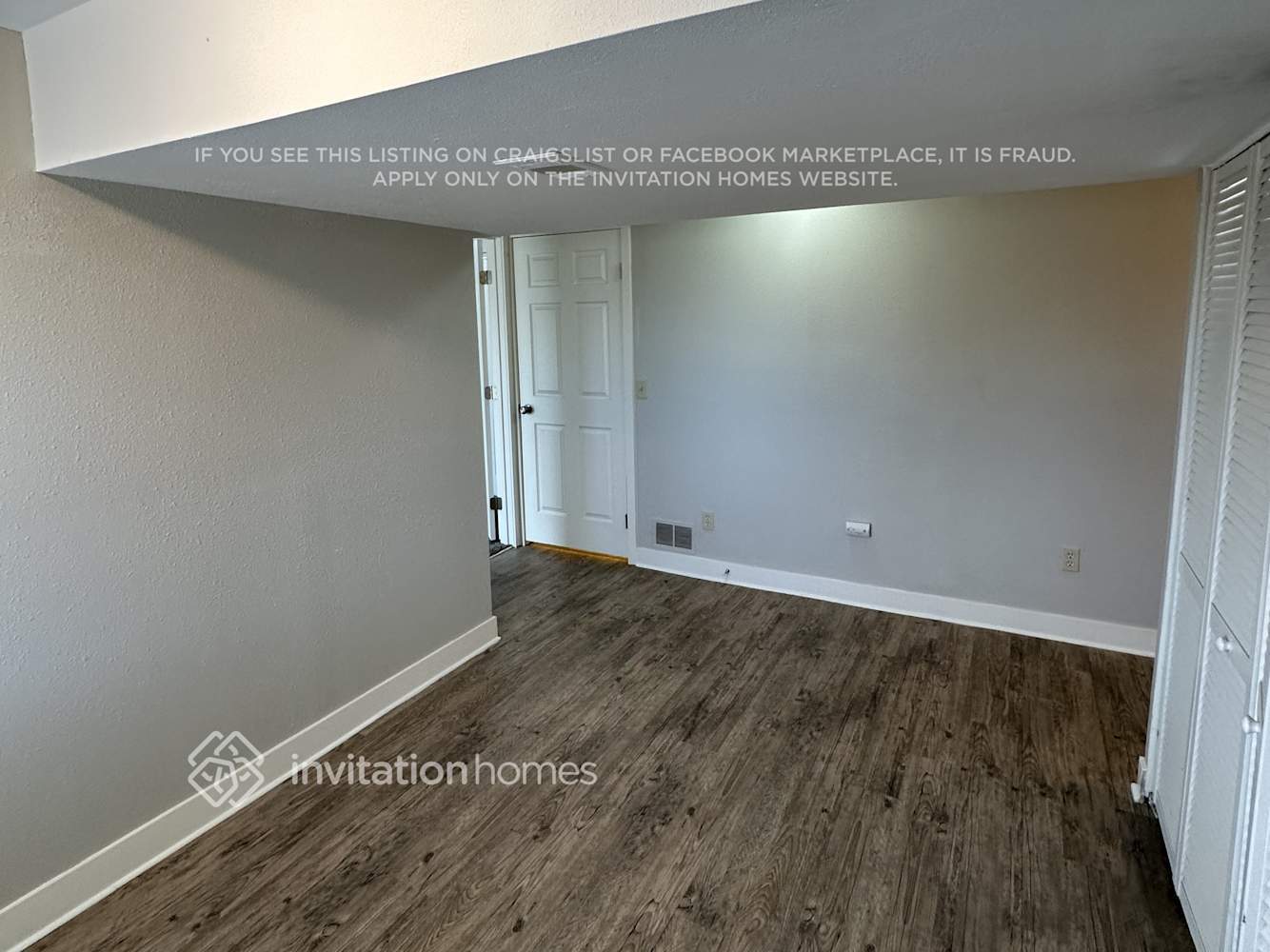 Building Photo - 4554 S Richfield St