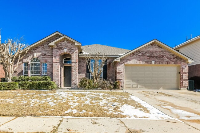 Building Photo - 7503 Quail Ridge Dr