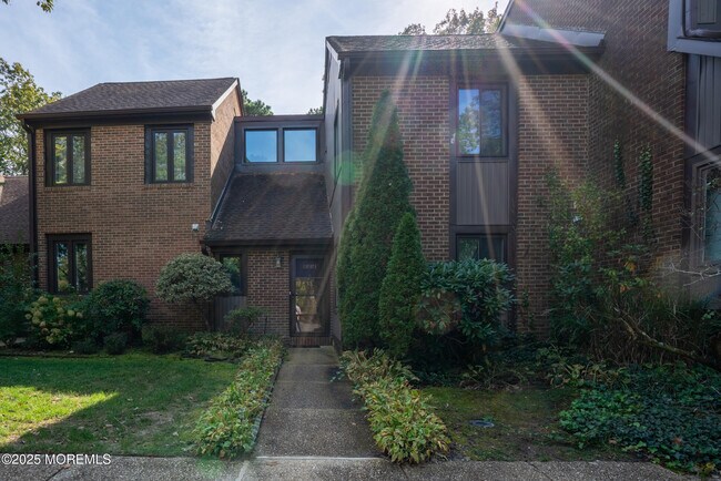 Building Photo - 904 Schooner Dr