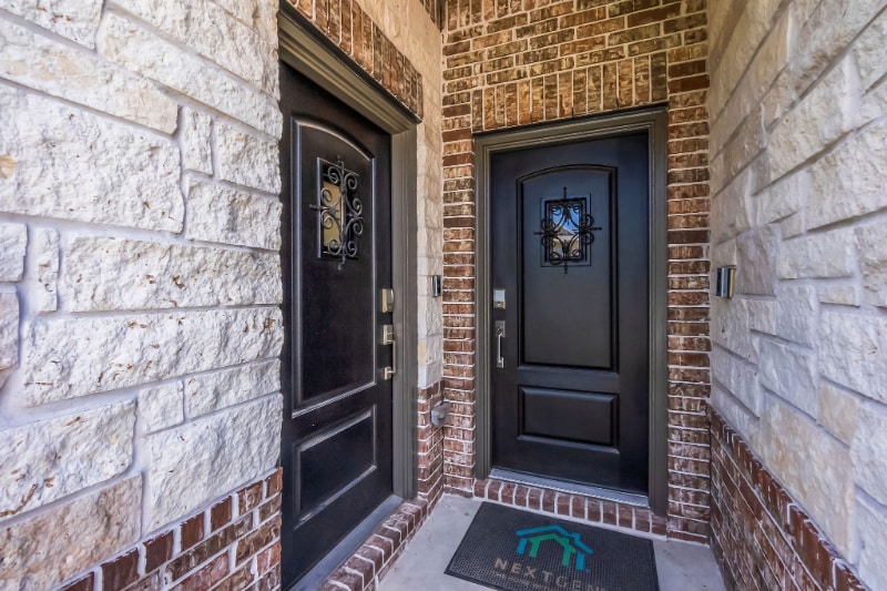 Building Photo - 4420 Mimic Dr