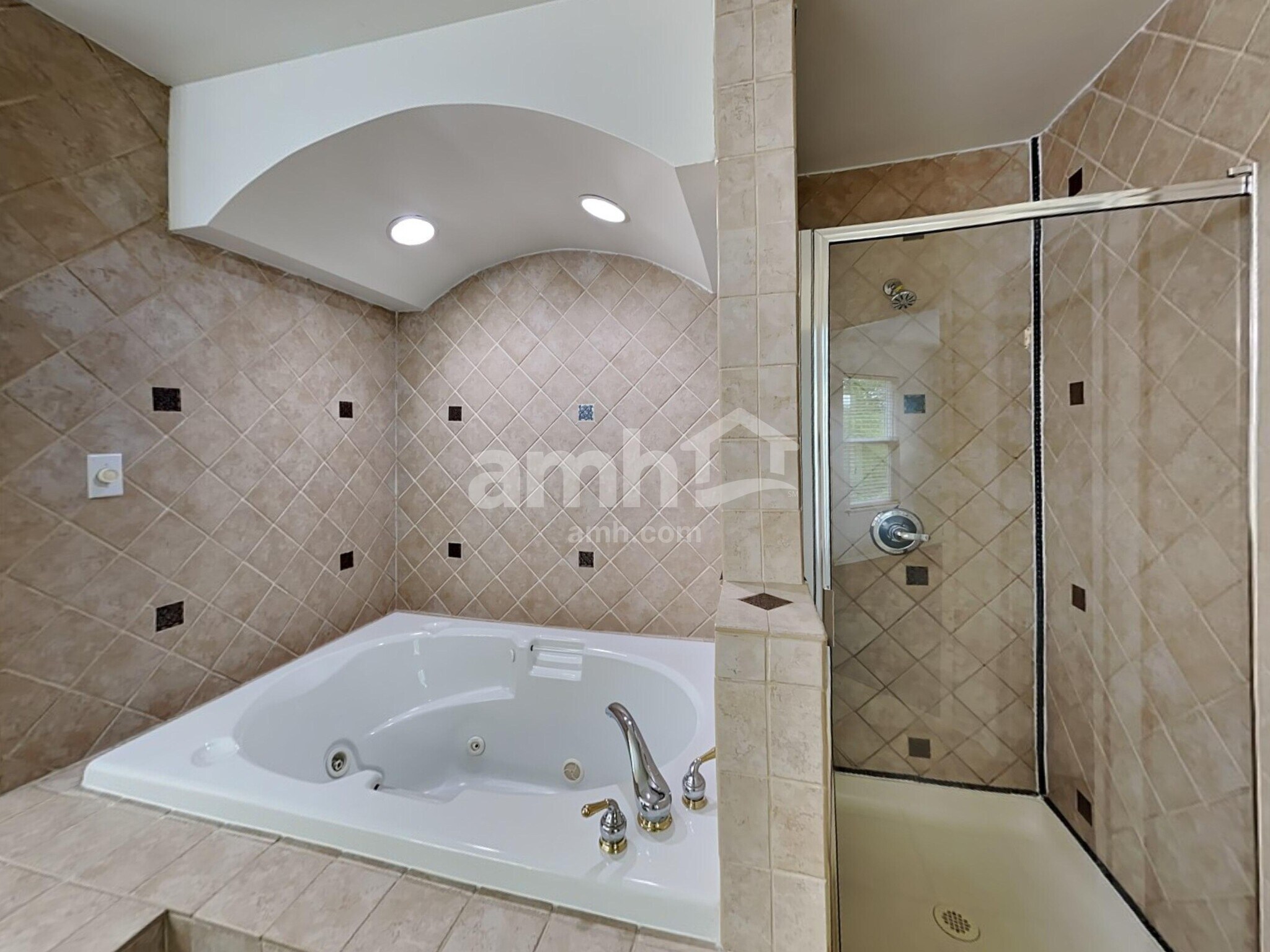 Building Photo - 13108 168th Street Ct E